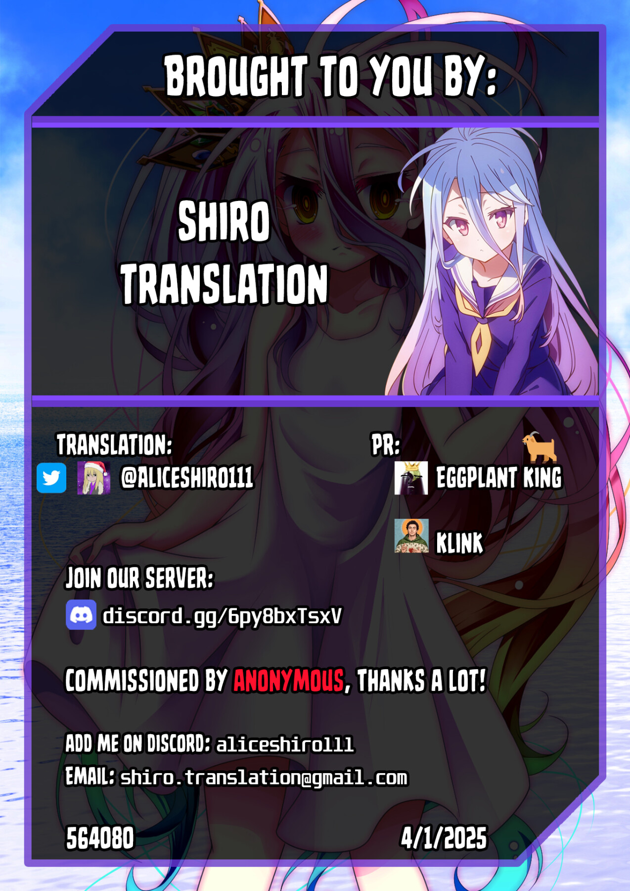 Hentai Manga Comic-My Sensei 04-Read-21